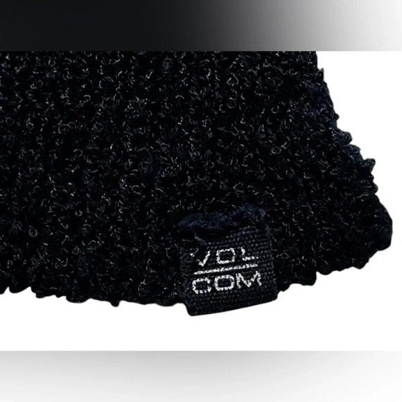 Long Sleeve - Picture 7 of 8